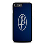 Subaru Logo iPhone SE 2022 Case