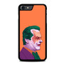 Superhero Series Joker iPhone SE 2022 Case