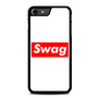 swag iPhone SE 2022 Case