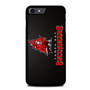 Tampa Bay Buccaneers American Football iPhone SE 2022 Case