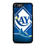 Tampa Bay Rays iPhone SE 2022 Case