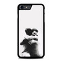 Teen Wolf iPhone SE 2022 Case