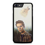 Teen Wolf Stilinski 1 iPhone SE 2022 Case