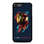 The Avengers End Game I am Ironman iPhone SE 2022 Case