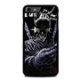 The Batman Who Laughs 1 iPhone SE 2022 Case
