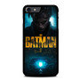 The Batman iPhone SE 2022 Case