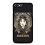 The Black Keys iPhone SE 2022 Case
