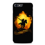 The Legend of Zelda 9 iPhone SE 2022 Case
