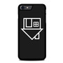 The neighbourhood band logo iPhone SE 2022 Case