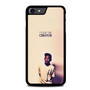 Tyler the creator iPhone SE 2022 Case