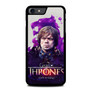 Tyrion Lannister iPhone SE 2022 Case