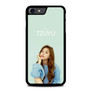 Tzu yu Twice 1 iPhone SE 2022 Case