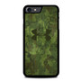 Under Armour Camo 2 iPhone SE 2022 Case