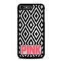 Victoria's Secret Pink 2 iPhone SE 2022 Case