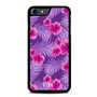 Victoria's Secret Pink 3 iPhone SE 2022 Case
