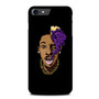 Wiz Khalifa 1 iPhone SE 2022 Case
