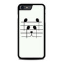 WWF Panda iPhone SE 2022 Case
