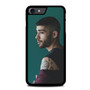 Zayn Malik 1 iPhone SE 2022 Case