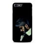 Zayn Malik 2 iPhone SE 2022 Case