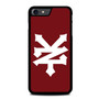 Zoo York Logo iPhone SE 2022 Case