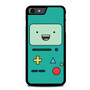 Bmo Jake Adventure Time iPhone SE 2022 Case
