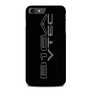 B16A VTEC Engine iPhone SE 2022 Case
