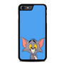 Tom and Jerry 2 iPhone SE 2022 Case