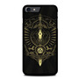 The Legend of Zelda 4 iPhone SE 2022 Case