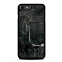 Stein Gate 2 iPhone SE 2022 Case