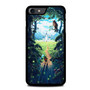 The Legend of Zelda 8 iPhone SE 2022 Case