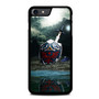 The Legend of Zelda Blade and Shield iPhone SE 2022 Case