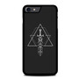 The Legend of Zelda 11 iPhone SE 2022 Case