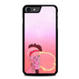 Star vs the forces of evil crying iPhone SE 2022 Case