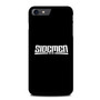 Sidemen XIX 2 iPhone SE 2022 Case