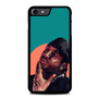 Ski the Slump God 1 iPhone SE 2022 Case