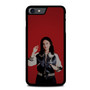Riverdale Veronica Lodge iPhone SE 2022 Case