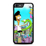Sanjay and Craig iPhone SE 2022 Case