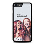 Riverdale Cheryl Sensational iPhone SE 2022 Case