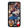 Riverdale Collage iPhone SE 2022 Case