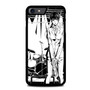 Psycho-Pass iPhone SE 2022 Case