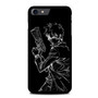 Psycho Pass Siya Kogami iPhone SE 2022 Case