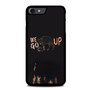 NCT We Go UP iPhone SE 2022 Case