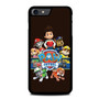 Paw Patrol 2 iPhone SE 2022 Case