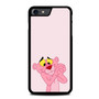 Pink Panther iPhone SE 2022 Case
