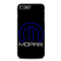Mopar Logo iPhone SE 2022 Case