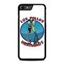 Los Pollos Hermands iPhone SE 2022 Case