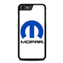 Mopar 2 iPhone SE 2022 Case
