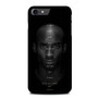 Kobe Brant Quote iPhone SE 2022 Case