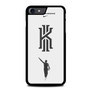 Kyrie irving iPhone SE 2022 Case