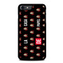 La Casa De Papel 6 iPhone SE 2022 Case
